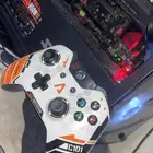 يد اكس بوكس نضيفه