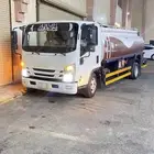 دينا ديزل 23 للإيجار