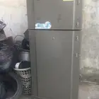 ثلاجة  نظيفه استخدام كم شهر فيها مشكله أحتمال فريون