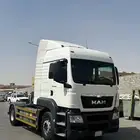 راس مان 2021 منافيخ سعودي