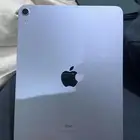 ايباد أير الجيل الرابع