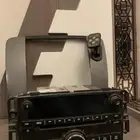 مسجل تاهو وكالة GM
