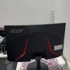 شاشة قيمنق ايسر24