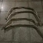 ازياق هايلوكس 84 الي 88