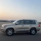 جيكسار 2010 فل كامل خالي من الحوادث الممشى 480
