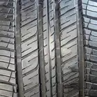 طقم كفرات منزله اخو الجديد 285 50 20