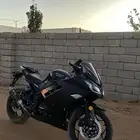 دباب ريس باور سبورت 2023