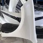 لكزس كامري كورلا