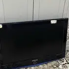 شاشات تلفزيون