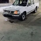 ددسن