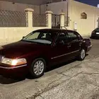 فورد ماركيز 2004