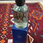 للبيع عطور فرنسيه فخمه