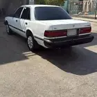 كرسيدا 90 xl