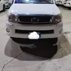 تويوتا هايلكس 2011