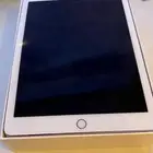 ايباد برو مكسور للبيع