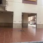 جده حي الروضه