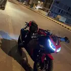 دباب ريس 250 باور سبورت جديد مامشى 50 كيلو