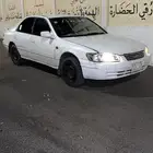 كامري 98