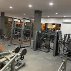 مدرب كمال اجسام خبره 10 سنوات داخل المملكه مدرب شخصي