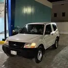 ربع باجيرو2007