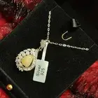 احجار كريمه وجوده عاليه