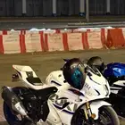 دباب ارار الف