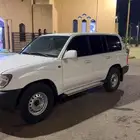 للبيع جيب صالون 99 لوحة مميزة