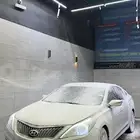 ازيرا 2016 ستاندر سقف حديد