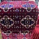 مطلوب خياط رحلات