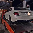 سطحة من حفر الباطن لجميع مناطق المملكة