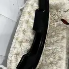 جناح موستنق