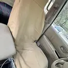 تلبيسه مراتب