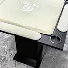 طاولة بلوت