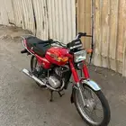 دباب سزوكي بدون اوراق