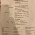 راديو سماعه راس