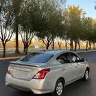 للبيع صني 2019 مالك اول .