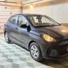 i10 2024