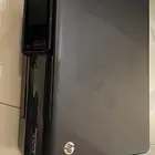 طابعة Hp
