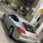 بورش بانميرا 2010 للبيع بسعر طيب