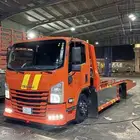 سطحه القصيم عنيزه بريده الرياض المدينه