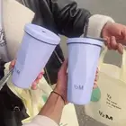 مق يوجد كبير وصغير الكميه محدوده علا اسوم