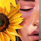 رسامين رسامه رسام