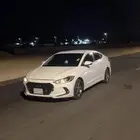 انترا ديزل البدي وكاله مفحوص مجدد