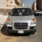 سياره H1 موديل 2006 ديزل