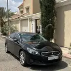 بيجو 2017