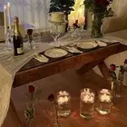 تنسيق فنادق وشاليهات