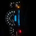 للبيع عداد كدلك 2005