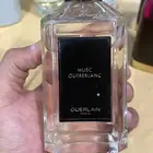 عطر