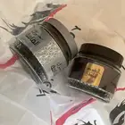 بخور دوسري عرايس ملكي