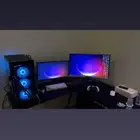 بي سي كامل الي في الصوره